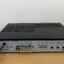 TOA A-2030(30W) Mixer Power Amplifier เครื่องขยายเสียง เครื่องเสียง จาก toa 30 วัตต์