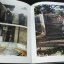 HIS MAJESTY KING BHUMIBHOL ADULYADEJ AND HIS DEVELOPMENT Work ปกแข็ง ปี 2530