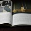 FINE ART volume 3 no.24 ปี 2549 ปรีชา เถาทอง master of thailand