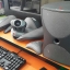 ขายชุดประชุม Video conferance Polycom รุ่น VSX7000