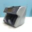 เครื่องนับธนบัตรธนบัตร XD-770-2CIS มือสอง