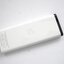 Apple Remote (white) a1156
