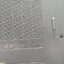 Dell E6420
