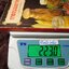 การถนอมอาหาร หนา 160 หน้า ปี 2535 (เล่มเล็ก)
