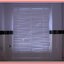 มู่ลี่ไม้รามิน(RAMINWOOD WOODEN BLINDS) ผ้าม่าน ม่าน มู่ลี่ มู่ลี่ไม้ ม่านม้วน วอลเปเปอร์ รับติดตั้ง ออกแบบ ราคาถูก ทุกประเภท ทุกรูปแบบ
