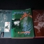สัตวนิยาย-พฤกษนิยาย-เทวนิยาย โดย ส.พลายน้อย ปกแข็ง 3 เล่ม หนารวม 3.5 นิ้ว พิมพ์ครั้งเเรก ปี 2510