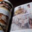 การบูรณะปลียอดทองคำ พระบรมธาตุเจดีย์ นครศรีธรรมราช ขนาด pocketbook ปี 2537