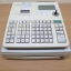 เครื่องบันทึกเงินสด Casio รุ่น SE-S300 มือสอง