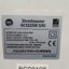 เครื่องทำลายเอกสาร มือสอง GBC Micro Cut Shredder ShredMaster 22SM (GCS22SM)