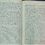 KGB THE INSIDE STORY BY CHRISTOPHER ANDREW & OLEG GORDIEVSKY ปกแข็ง ปี 1990