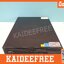 Liebert GXT4 UPS เครื่องไม่รวมแบต