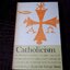 Great religions of modern man (hinduism buddhistism catholicism protestantism judaism islam) ปกเเข็ง 6 เล่ม ปี 1962