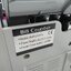 Multi-Currency Counter (6600 UV/MG)