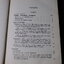 A School Geometry Part 1-6 by H.S.HALL & F.H.STEVENS ปกแข็ง ปี 1967