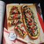 PIZZA พิซซ่าคลาสสิก พิซซ่าชิ้นเล็ก พิซซ่าสุดหรู พิซซ่าสำหรับเด็ก พิซซาจานด่วน