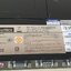 คอมอุตสาหกรรม ADVANTECH DS520 มือสอง