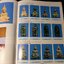 พจนานุกรมภาพพระเครื่อง ฉบับที่ 3 ปกแข็ง ปี 2535