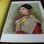 รวมพระราชดำรัสของ พระบาทสมเด็จพระเจ้าอยู่หัว (ภาพวาดโดย ประสาท ตีระนันท์) คณะรัฐศาสตร์ จุฬาฯ จัดพิมพ์ ปกแข็ง พิมพ์ปี 2513
