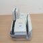 เครื่องอ่านเช็คCanon Cr-55 Image Formula Check Scanner M11056 มือสอง