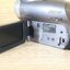 SONY DCR-DVD803E PAL System 3MP DVD Camcorder