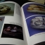 Silverware in Thailand เครื่องเงินในประเทศไทย by Naengnoi Punjabhan (Pre-Order สอบถาม)