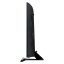 Samsung Curved UHD Smart TV 65 นิ้ว รุ่น UA65JU6600