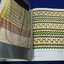 An illustrated book of Burmese Court Textiles Luntaya-acheiq เขียนโดย พรรณวสา กุลบุตร แปลโดย สตีฟ มาร์ติน ปกแข็ง 300 หน้า ปี 2004