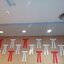 งานตกแต่งป้ายและสติ๊กเกอร์ร้านไก่ KFC