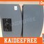 ตู้ลำโพงคาราโอเกะขนาด10นิ้ว Vocal King F10 กำลังวัตต์170W,2ทาง มือสอง