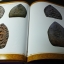หนังสือ พระเครื่อง หลวงปู่บุญ วัดกลางบางเเก้ว โดย วิโรจน์ อุดมสุขธนโชติ ปกแข็ง