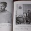 หลวงพ่อเงิน วัดดอนยายหอม โดย ช.ทักษิณานุกูล ปกเเข็ง 3 เล่ม