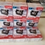 Imation Floppy Diskettes IBM Formatted 1.44MB 2HD