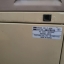 เครื่องนับเงินตั้งพื้น ยี้ห่อ Plus รุ่น P-409A มือสอง