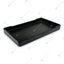 ถาดชาบู-สุกี้ (20x13 ซม.) / Suki&Shabu Tray (20x13 cm)