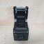 เครื่องพิมพ์ความร้อน Star รุ่น BSC10UD MODEL A001 มือสอง