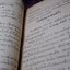 ตำรากับข้าวจีน โดย สายสรร ปี 2498 (เล่มเล็ก) //สอบถาม//