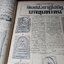 เซียนพระฉบับพิเศษ 10 เปิดกรุสมเด็จ บางขุนพรหม