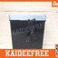 เครื่องทำลายเอกสาร GBC Alpha Paper shredder มือสอง