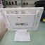 จอมอนิเตอร์ LCD-AD151SEW 15 นิ้ว