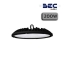 โคมไฮเบย์ LED HBS 200w BEC (แสงขาว)