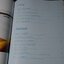 THAI CULINARY ART . Recipes by Srisomboon Bhandhukravi ( 2 ภาษา) ปกแข็ง 216 หน้า ปี 2543