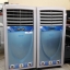 พัดลมไอเย็นกลาร์เต้ CT21AC