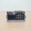 ขายสวิทชิ่งโม switching power supply 12v 66a ของมาจากเครื่องเซอเวอร์คอม