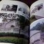 พระราชวัง โดย ส.พลายน้อย พิมพ์ครั้งเเรก ปี 2539