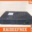 ตู้สาขา NEC SL2100 NEC SL2100 IP7WW-4KSU-C1 มือสอง