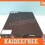 Liebert GXT4 UPS เครื่องไม่รวมแบต