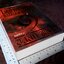 โหราศาสตร์ ระบบพลูหลวง เล่ม 1 โดย เล็ก พลูโต