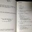 GEMSTONES of the world by walter schumann ปกแข็ง 256 หน้า ปี 1984