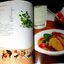 step by step อาหารไทย 111 สูตรจริงที่ทำได้ ทำง่าย มีภาพเเสดงขั้นตอนการปรุง หนา 248 หน้า พิมพ์ปี 2550