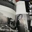 LORDS OF LIFE by His Royal Hightness Prince Chula Chakrabongse of Thailand .hardcopy copyright 1960